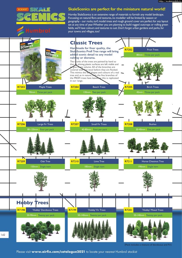 1611595714_Airfix-Caltlogue-2021-Hi-Res_142-1.jpeg