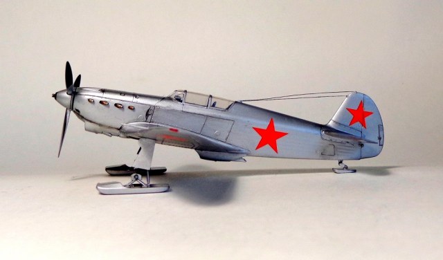 я4 - копия.JPG