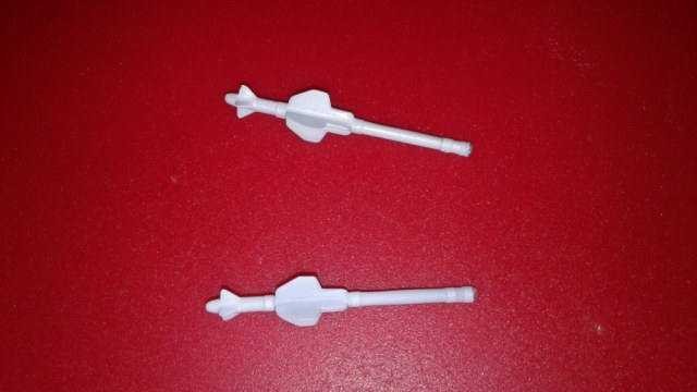 Изображение 009.jpg