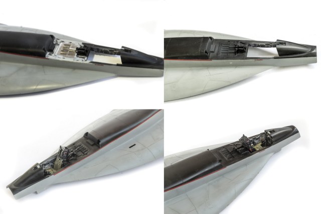 сетка_1_новый размер.jpg