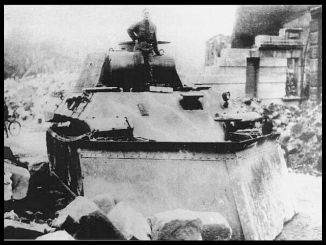 i - 2022-03-22T204444.340.jpeg