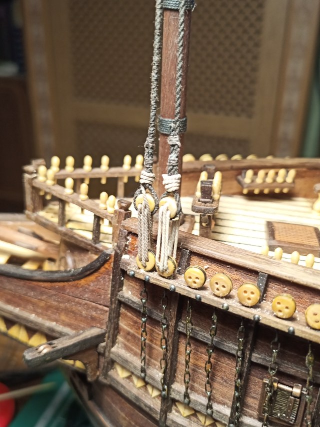 2022-11-26 17-42-14.JPG