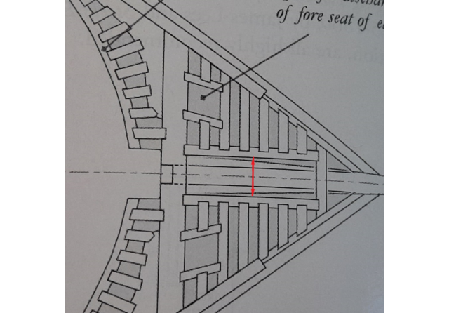 Ширина проёма.png