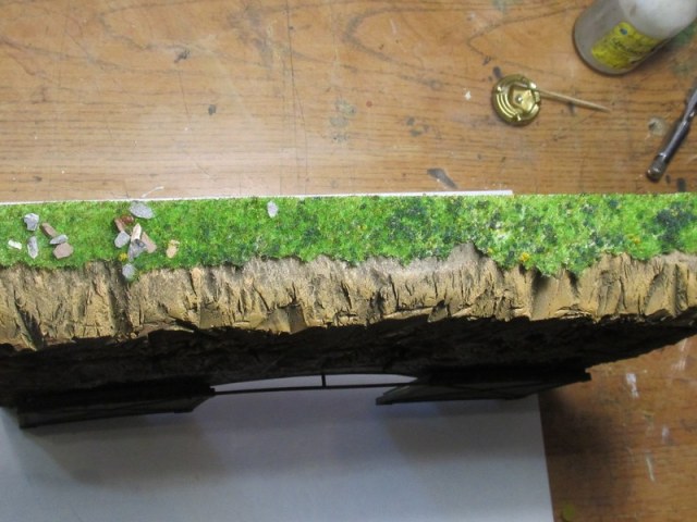 вампир 131.jpg