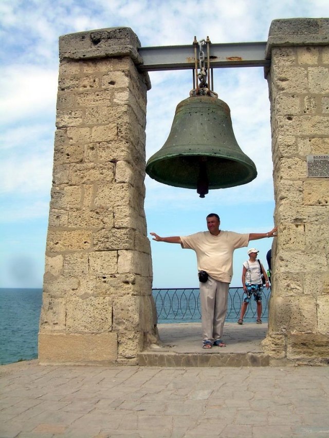 067 Сигнальный колокол.jpg