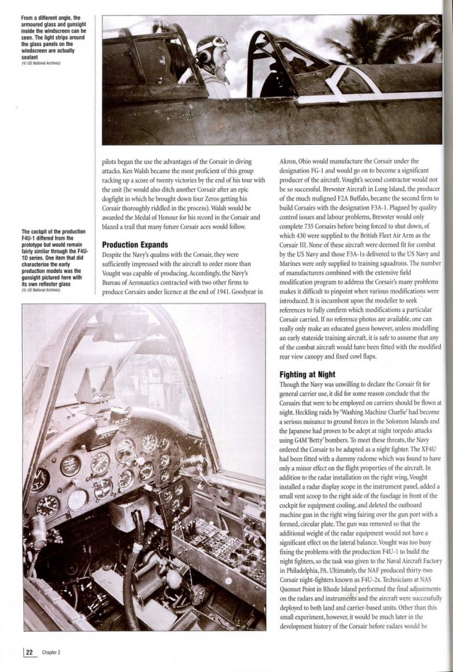 img270_новый размер.jpg