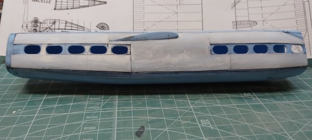 правый борт готов.jpg