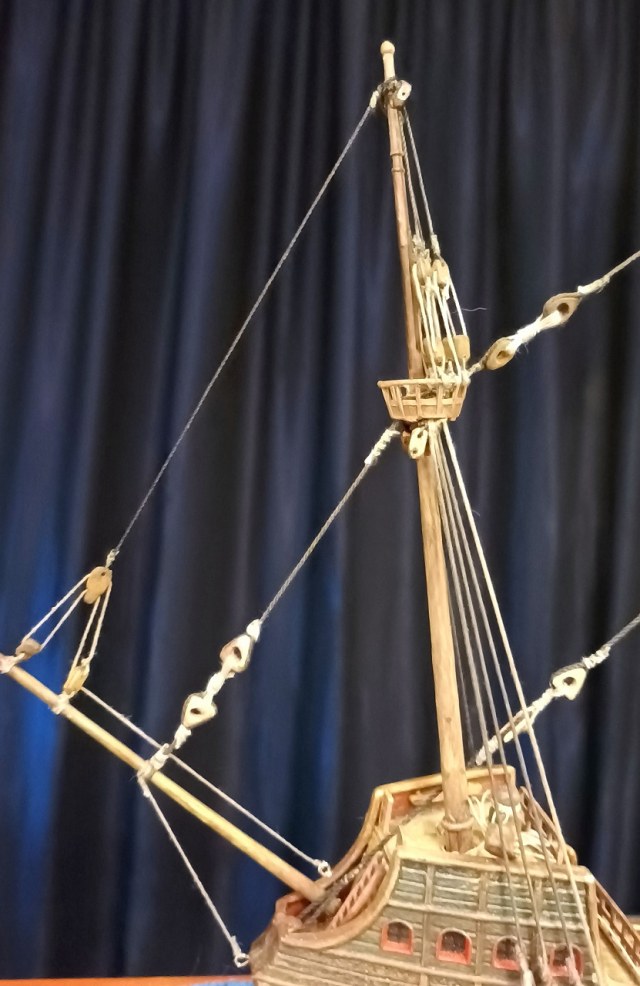 Фока стеньга штаг.jpg