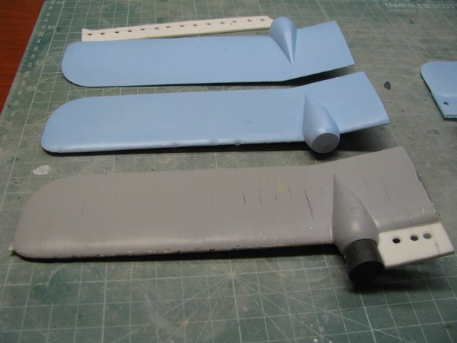 правое крыло.jpg