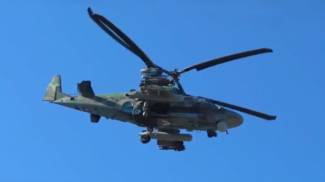 Ka-52-1.jpg