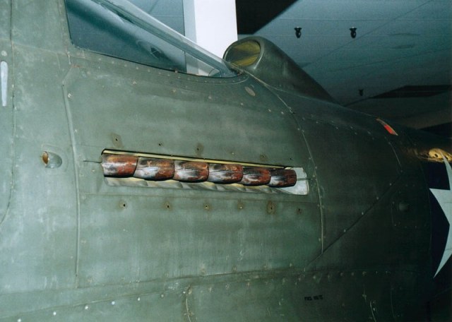 P-39_05.jpg