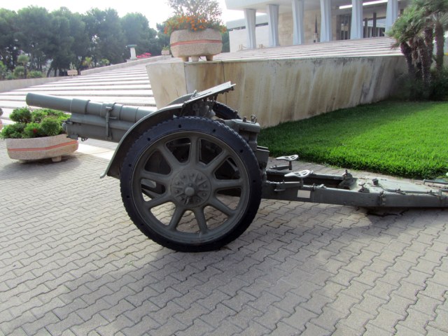 mod.100-22 (Bari)-018.jpg
