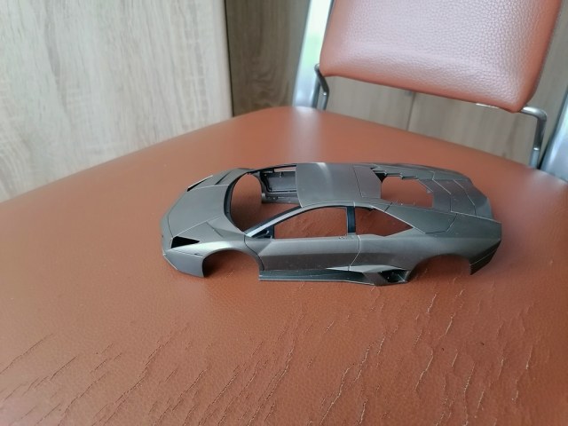 IMG_20200302_102949 .jpg