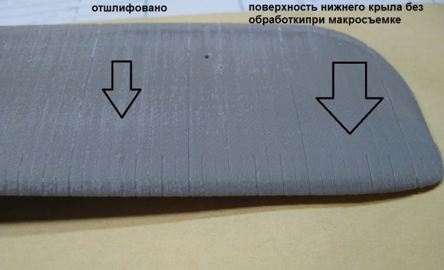 крыло крупно.jpg