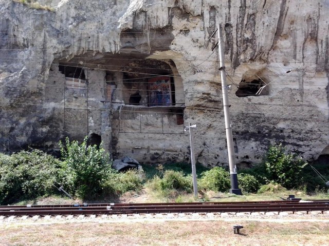 83 Монастырь Софии.jpg