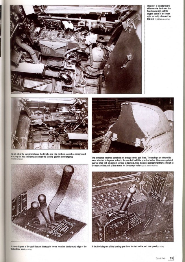 img269_новый размер.jpg