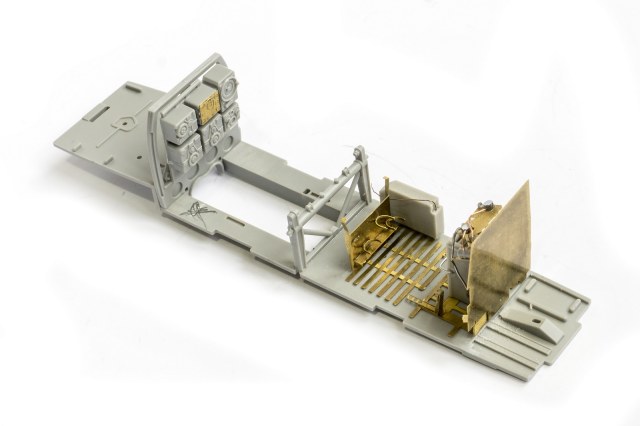 DSC05935_новый размер.jpg