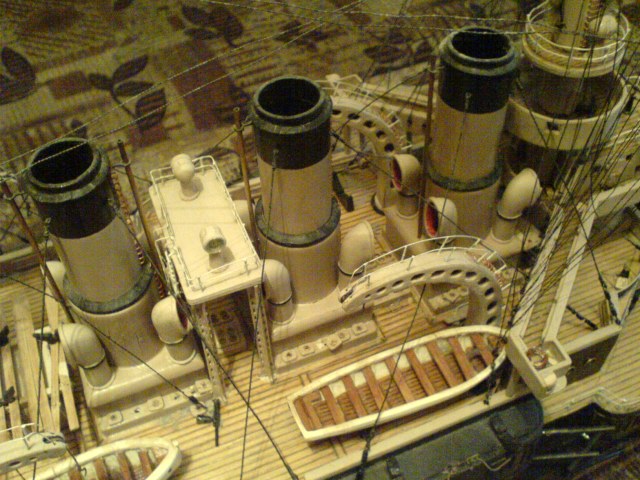 Спардек Потемкина крупным планом.JPG