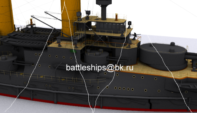 imp-aleksandr-3-45-NEW0106.png