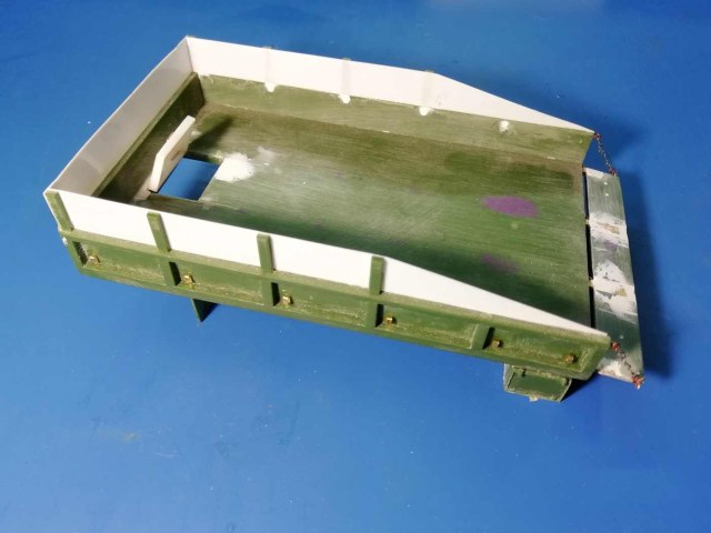 IMG_20180905_210531 (Копировать).jpg