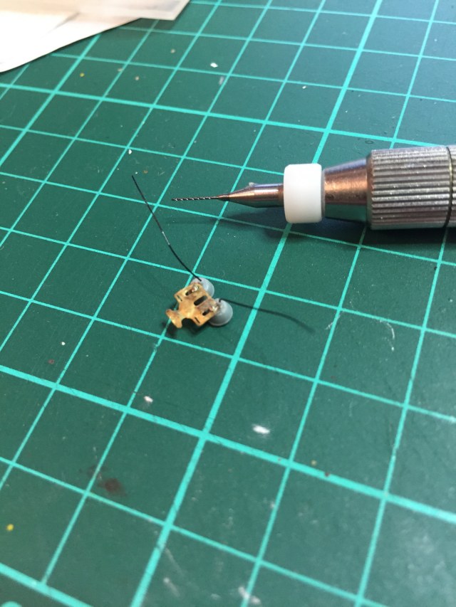 2020-04-11 22-42-33.JPG