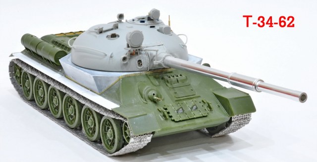 DSC_0134_новый размер.JPG