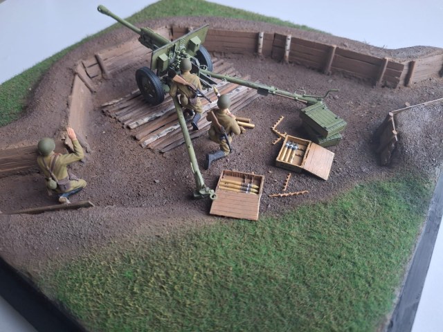 Диорама 02.jpg