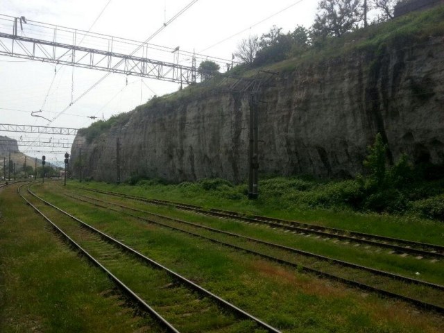 93 Скит у станции Инкерман I.jpg