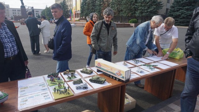 Наши модели 5.jpg