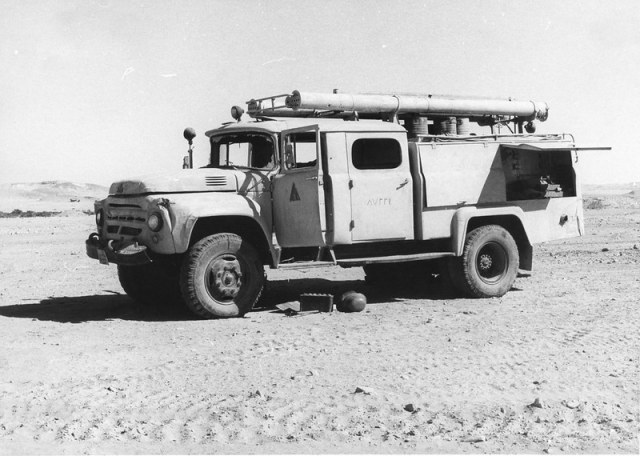 пожарный зил-130 ВСД 1973.jpg