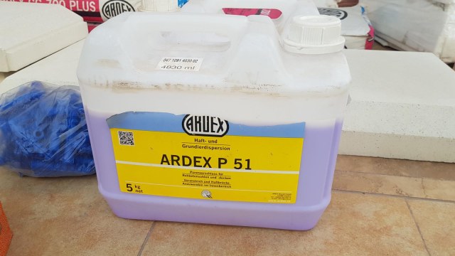 003 - Грунтовка.jpg