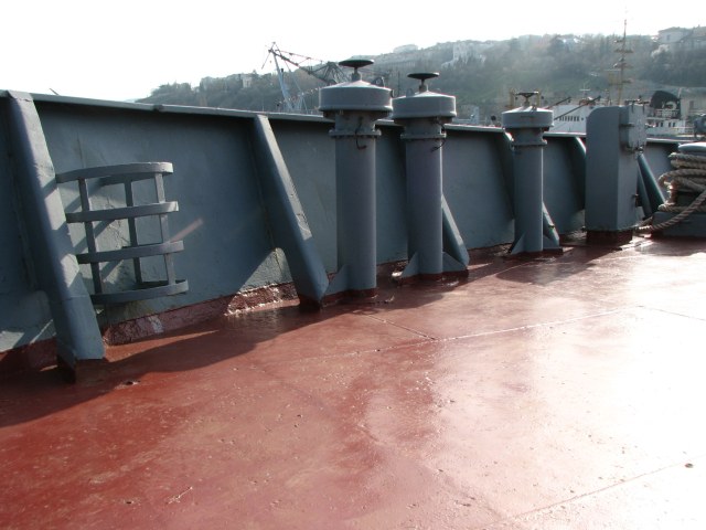 Изображение 223.jpg