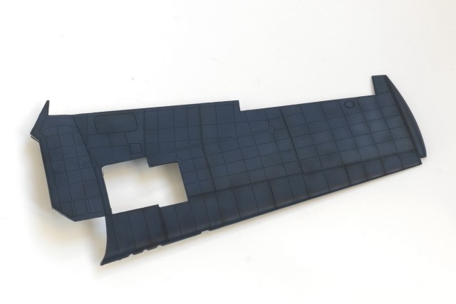 DSC06620_новый размер.jpg