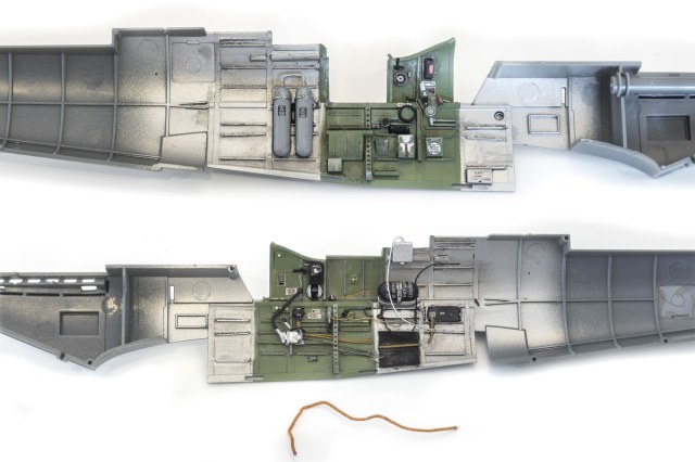 кабина бок_2_новый размер.jpg