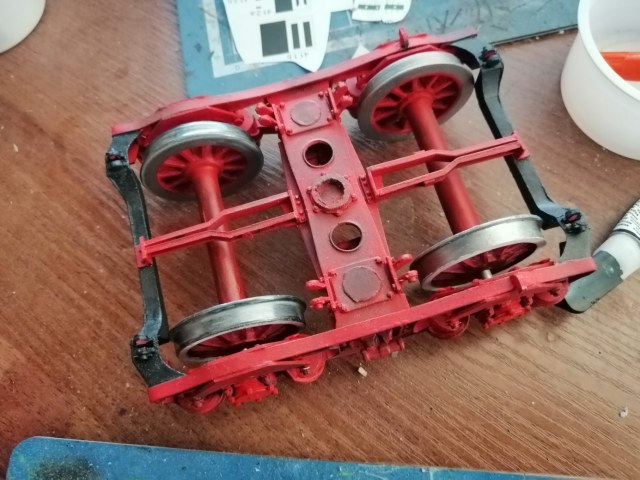 IMG_20191029_121804_новый размер.jpg