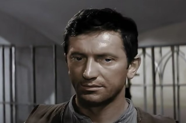 Снимок экрана 2023-02-15 003703.jpg