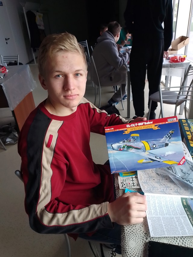 Клименко Максим.jpg