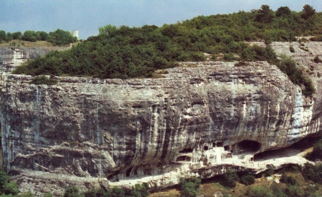 52 Чилтер-коба раннее фото.jpg