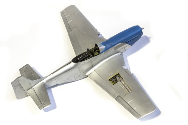 DSC02494_новый размер.jpg