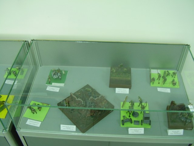 Витрина 10.JPG