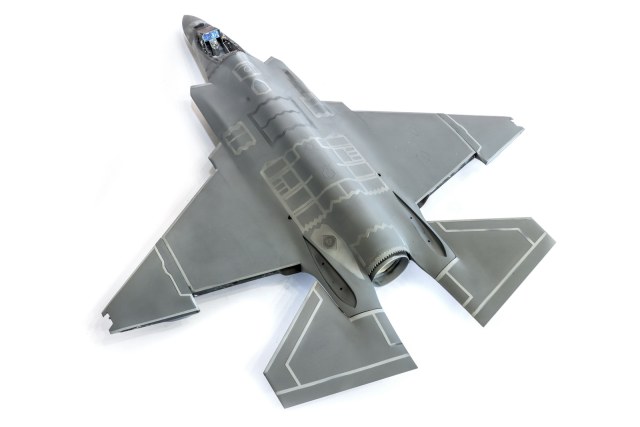 DSC05478_новый размер.jpg