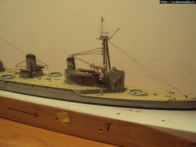 Индефатигебл-10 (1).jpg