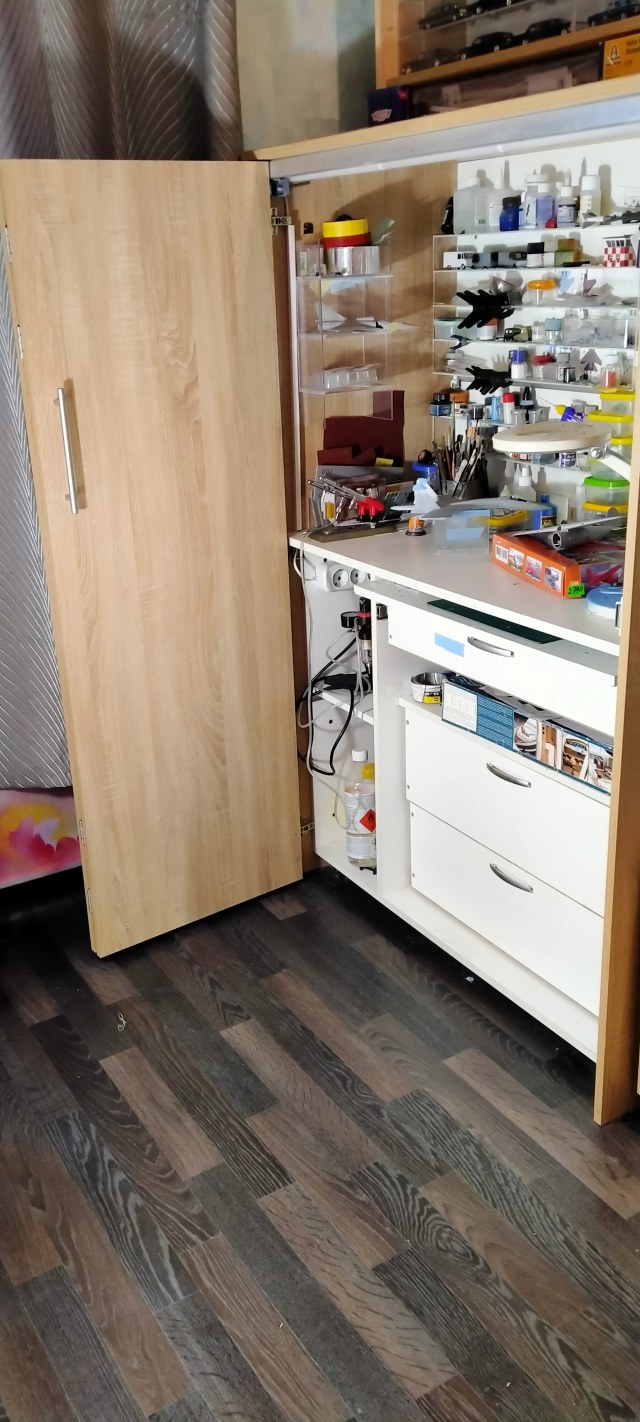 IMG20210420181342.jpg