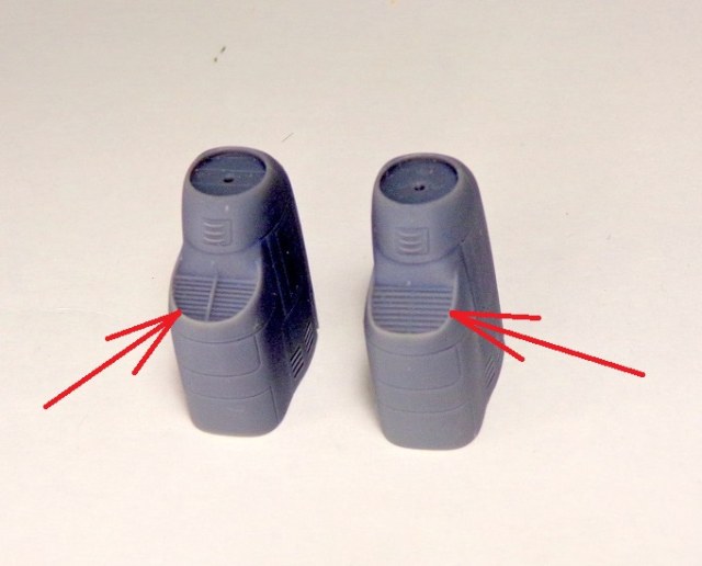 DSC02997 - копия.JPG