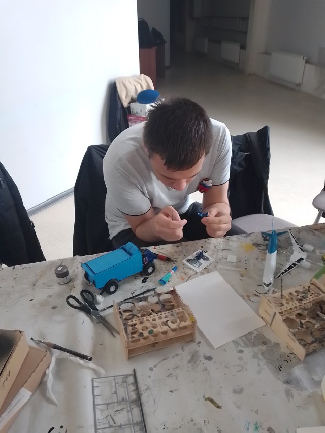 26.04.2025. М17.jpg