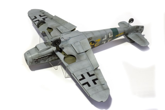 DSC05684_новый размер.jpg