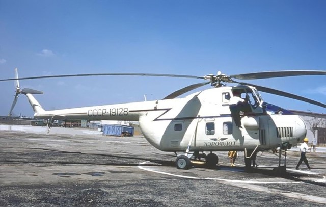 743997_318ff9e987f78d8834fdf8fba20332cc (1).jpg