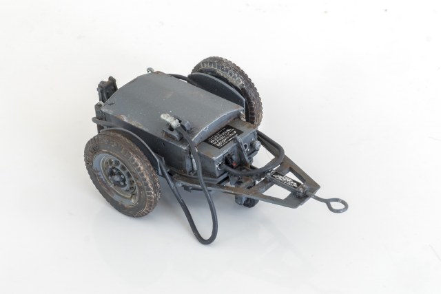 DSC05091_новый размер.jpg