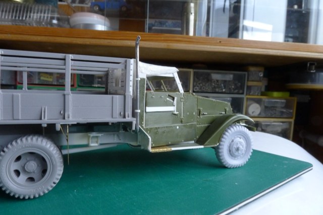 Studebaker + Scout (4).JPG