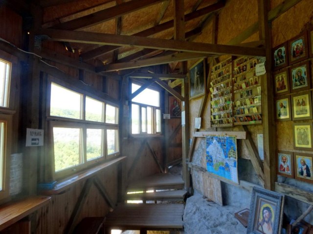 34 Путь к храму.jpg